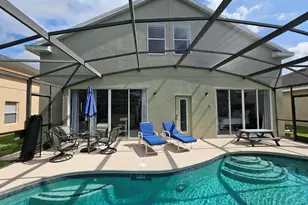 426 Cadiz Loop, Davenport, FL 33837 - Photo 3