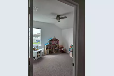 426 Cadiz Loop, Davenport, FL 33837 - Photo 7