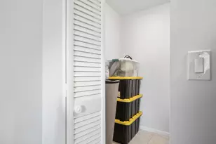 715 Lori Dr, Lake Worth Beach, FL 33461 - Photo 19