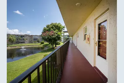 715 Lori Drive #213, Palm Springs, FL 33461 - Photo 27