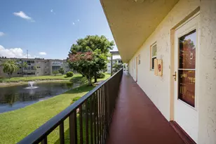 715 Lori Dr, Lake Worth Beach, FL 33461 - Photo 27