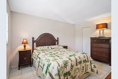 715 Lori Drive #213, Palm Springs, FL 33461 - Photo 17