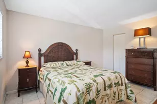 715 Lori Dr, Lake Worth Beach, FL 33461 - Photo 17