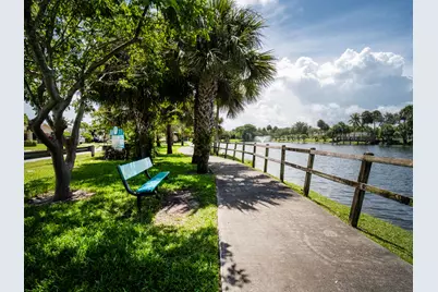 715 Lori Drive #213, Palm Springs, FL 33461 - Photo 23