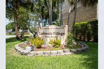 715 Lori Drive #213, Palm Springs, FL 33461 - Photo 25