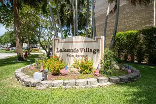 715 Lori Dr, Lake Worth Beach, FL 33461 - Photo 25