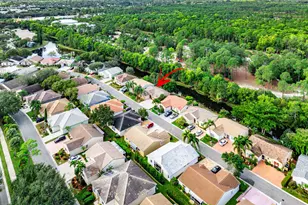 156 Caribe Ct, Greenacres, FL 33413 - Photo 35