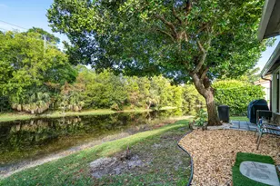 156 Caribe Ct, Greenacres, FL 33413 - Photo 27