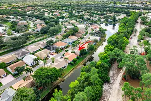 156 Caribe Ct, Greenacres, FL 33413 - Photo 45