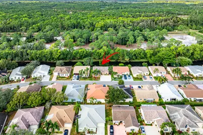 156 Caribe Court, Greenacres, FL 33413 - Photo 37