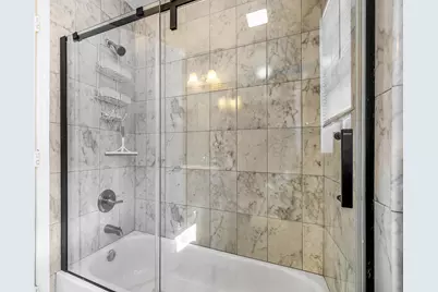 156 Caribe Court, Greenacres, FL 33413 - Photo 21