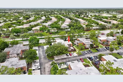 146 Weybridge Circle #B, Royal Palm Beach, FL 33411 - Photo 23