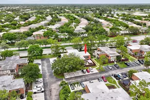 146 Weybridge Cir, Royal Palm Beach, FL 33411 - Photo 23