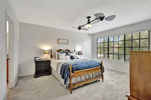 146 Weybridge Cir, Royal Palm Beach, FL 33411 - Photo 13