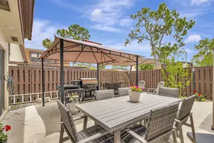 146 Weybridge Cir, Royal Palm Beach, FL 33411 - Photo 19