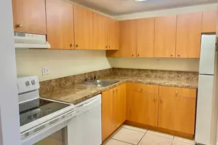 405 W Executive Center Dr, West Palm Beach, FL 33401 - Photo 1