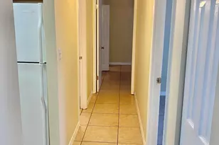 405 W Executive Center Dr, West Palm Beach, FL 33401 - Photo 11