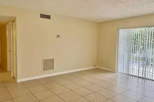 405 W Executive Center Dr, West Palm Beach, FL 33401 - Photo 7