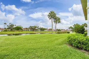 97 Spring Lake Dr, Vero Beach, FL 32962 - Photo 15