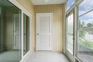 97 Spring Lake Dr, Vero Beach, FL 32962 - Photo 21