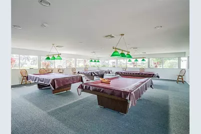 97 Spring Lake Drive #104, Vero Beach, FL 32962 - Photo 33