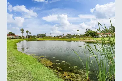 97 Spring Lake Drive #104, Vero Beach, FL 32962 - Photo 5