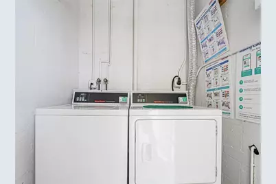 97 Spring Lake Drive #104, Vero Beach, FL 32962 - Photo 23