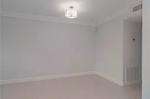 97 Spring Lake Dr, Vero Beach, FL 32962 - Photo 17