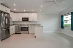 97 Spring Lake Dr, Vero Beach, FL 32962 - Photo 13