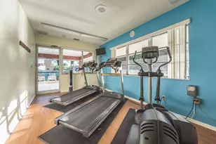 97 Spring Lake Dr, Vero Beach, FL 32962 - Photo 31