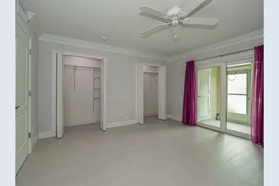 97 Spring Lake Drive #104, Vero Beach, FL 32962 - Photo 19