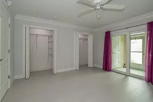 97 Spring Lake Dr, Vero Beach, FL 32962 - Photo 19