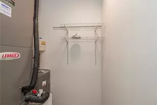 97 Spring Lake Dr, Vero Beach, FL 32962 - Photo 27