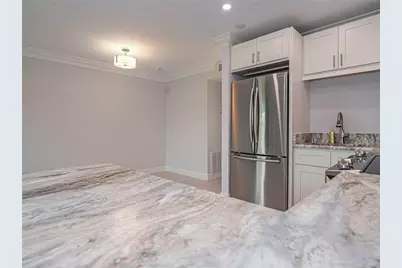 97 Spring Lake Drive #104, Vero Beach, FL 32962 - Photo 11