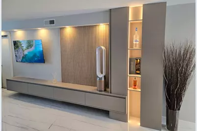 201 N Ocean Boulevard #410, Pompano Beach, FL 33062 - Photo 3