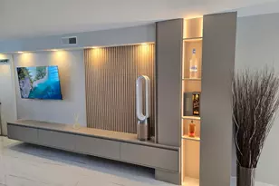 201 N Ocean Blvd, Pompano Beach, FL 33062 - Photo 3