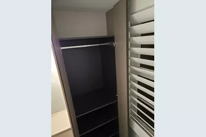 201 N Ocean Boulevard #410, Pompano Beach, FL 33062 - Photo 11