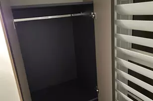 201 N Ocean Blvd, Pompano Beach, FL 33062 - Photo 11