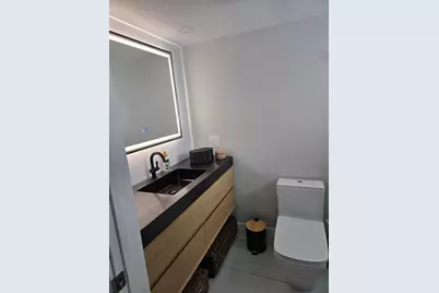 201 N Ocean Boulevard #410, Pompano Beach, FL 33062 - Photo 7