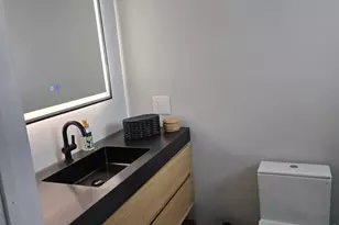 201 N Ocean Blvd, Pompano Beach, FL 33062 - Photo 7