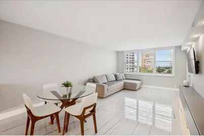 201 N Ocean Boulevard #410, Pompano Beach, FL 33062 - Photo 5