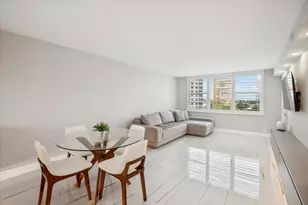 201 N Ocean Blvd, Pompano Beach, FL 33062 - Photo 5