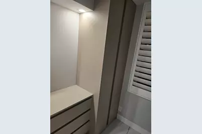 201 N Ocean Boulevard #410, Pompano Beach, FL 33062 - Photo 9