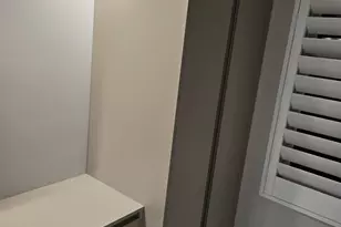 201 N Ocean Blvd, Pompano Beach, FL 33062 - Photo 9