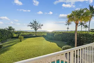 143 E Inlet Dr, Palm Beach, FL 33480 - Photo 13