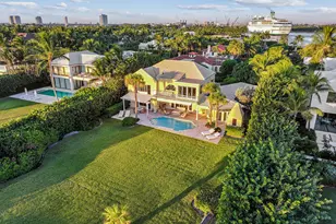 143 E Inlet Dr, Palm Beach, FL 33480 - Photo 7