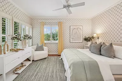 143 E Inlet Drive, Palm Beach, FL 33480 - Photo 15