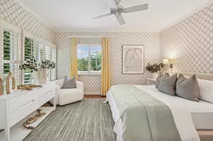 143 E Inlet Dr, Palm Beach, FL 33480 - Photo 15