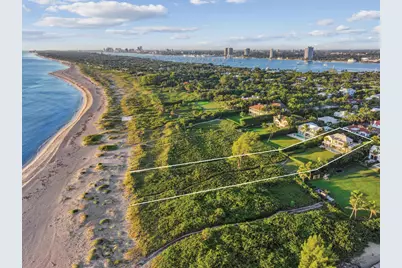 143 E Inlet Drive, Palm Beach, FL 33480 - Photo 1