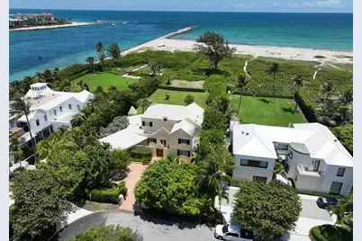 143 E Inlet Drive, Palm Beach, FL 33480 - Photo 21